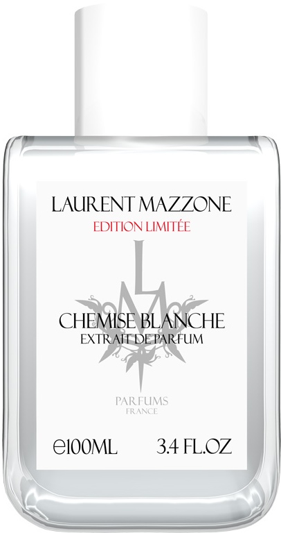 LM Parfums Chemise Blanche