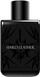 LM Parfums Hard Leather