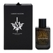 LM Parfums Hard Leather