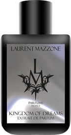 LM Parfums Kingdom of Dreams