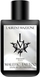 LM Parfums Malefic Tattoo