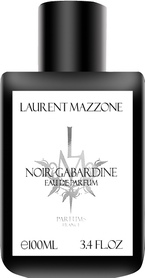 LM Parfums Noir Gabardine