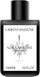 LM Parfums Noir Gabardine