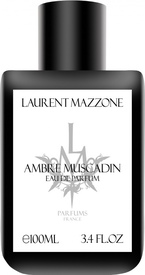 LM Parfum Ambre Muscadin
