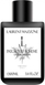 LM Parfums Patchouli Boheme