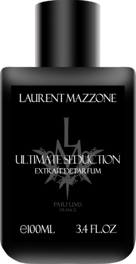 LM Parfums Ultimate Seduction