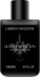 LM Parfums Ultimate Seduction