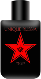 LM Parfums Unique Russia