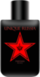 LM Parfums Unique Russia