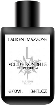 LM Parfums Vol d'Hirondelle