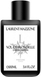 LM Parfums Vol d'Hirondelle