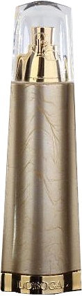 Lobogal Gold pour elle
