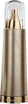 Lobogal Gold pour elle
