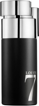 Loewe 7 Anonimo