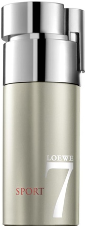 Loewe 7 Sport