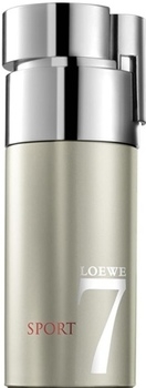 Loewe 7 Sport