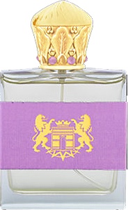 L'Arc Aventure Jasmin de Karnak