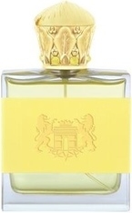 L'Arc Escapade Vanille des Iles