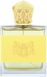 L'Arc Escapade Vanille des Iles