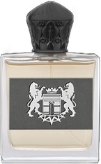 L`Arc Memoire, Carnet de voyage