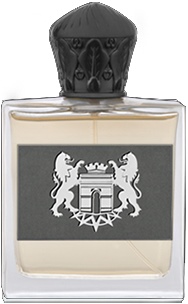 L`Arc Memoire, Carnet de voyage