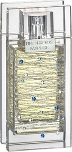 La Prairie Life Threads Sapphire