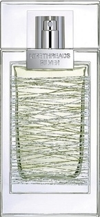 La Prairie Life Threads Silver