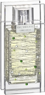 La Prairie Life Threads Emerald