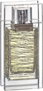 La Prairie Life Threads Platinum