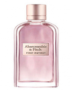 Abercrombie & Fitch First Instinct for Her