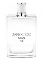 Jimmy Choo Man Ice