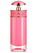 Prada Candy Gloss