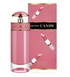 Prada Candy Gloss