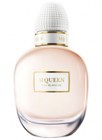 Alexander McQueen McQueen Eau Blanche