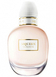 Alexander McQueen McQueen Eau Blanche