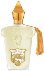 Xerjoff Casamorati 1888 Dama Bianca