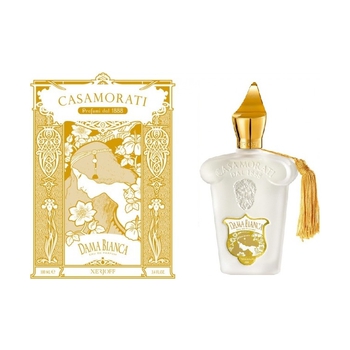 Xerjoff Casamorati 1888 Dama Bianca