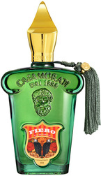 Xerjoff Casamorati 1888 Fiero