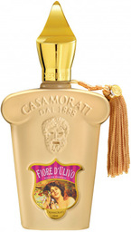 Xerjoff Casamorati 1888: Fiore d`Ulivo