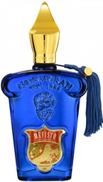 Xerjoff Casamorati 1888 Mefisto