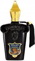 Xerjoff Casamorati 1888 Regio