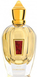 Xerjoff Casamorati XJ Damarose Eau de Parfum