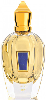 Xerjoff Casamorati XJ XXY Eau de Parfum