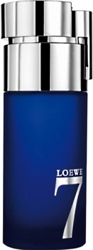 Loewe 7 men