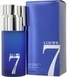 Loewe 7 men