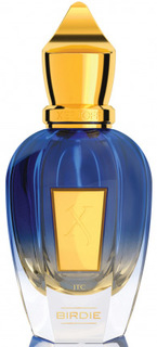 Xerjoff Join The Club: Birdie