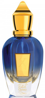 Xerjoff Join The Club: Fatal Charme