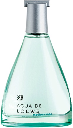 Loewe Agua De Loewe Meditraneo