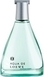 Loewe Agua De Loewe Meditraneo