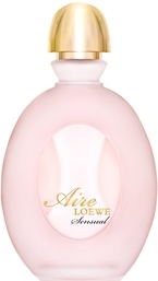 Loewe Aire Sensual